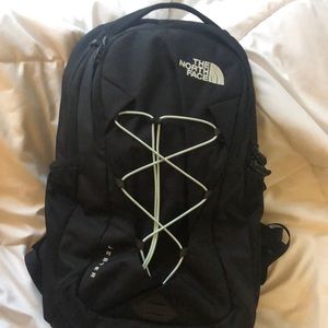 The North Face Jester Backpack